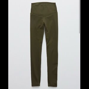 Aerie Leggings NWT